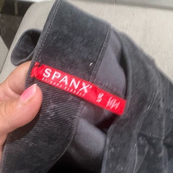 Spanx Leggings/ Jegging - Picture 3 of 3